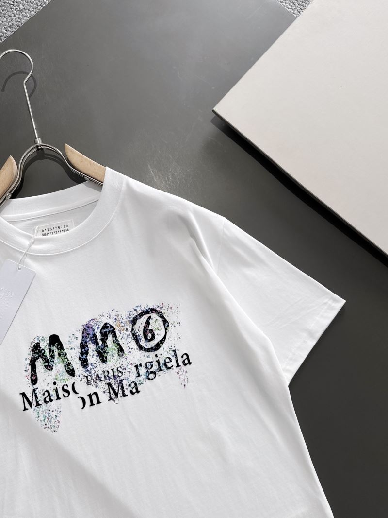 Mmj T-Shirts